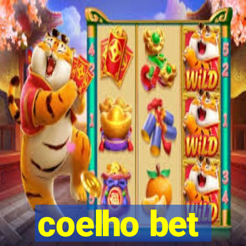 coelho bet